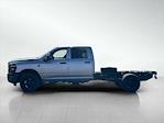 New 2026 Ram 3500 Crew Cab 60 CA Cab Chassis for sale #D615 - photo 10