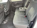 New 2026 Ram 1500 Big Horn Crew Cab for sale #D616 - photo 10
