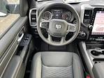 New 2026 Ram 1500 Big Horn Crew Cab for sale #D616 - photo 12