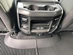 New 2026 Ram 1500 Big Horn Crew Cab for sale #D616 - photo 13
