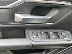 New 2026 Ram 1500 Big Horn Crew Cab for sale #D616 - photo 16