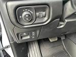 New 2026 Ram 1500 Big Horn Crew Cab for sale #D616 - photo 18