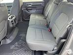 New 2026 Ram 1500 Big Horn Crew Cab for sale #D620 - photo 10