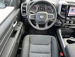 New 2026 Ram 1500 Big Horn Crew Cab for sale #D620 - photo 12