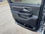 New 2026 Ram 1500 Big Horn Crew Cab for sale #D620 - photo 14