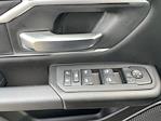 New 2026 Ram 1500 Big Horn Crew Cab for sale #D620 - photo 16
