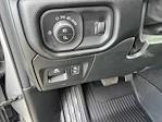 New 2026 Ram 1500 Big Horn Crew Cab for sale #D620 - photo 18
