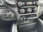 New 2026 Ram 1500 Big Horn Crew Cab for sale #D620 - photo 22