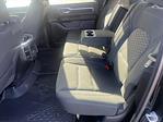 New 2026 Ram 1500 Big Horn Crew Cab for sale #D622 - photo 10