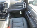 New 2026 Ram 1500 Big Horn Crew Cab for sale #D622 - photo 11