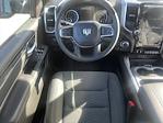 New 2026 Ram 1500 Big Horn Crew Cab for sale #D622 - photo 12