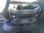 New 2026 Ram 1500 Big Horn Crew Cab for sale #D622 - photo 13