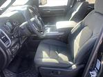 New 2026 Ram 1500 Big Horn Crew Cab for sale #D622 - photo 14