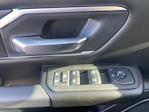 New 2026 Ram 1500 Big Horn Crew Cab for sale #D622 - photo 15