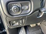 New 2026 Ram 1500 Big Horn Crew Cab for sale #D622 - photo 17