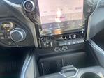 New 2026 Ram 1500 Big Horn Crew Cab for sale #D622 - photo 21