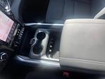 New 2026 Ram 1500 Big Horn Crew Cab for sale #D622 - photo 22