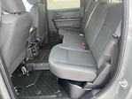 New 2026 Ram 3500 Crew Cab 60 CA Cab Chassis for sale #D623 - photo 10