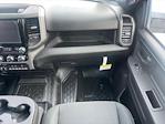 New 2026 Ram 3500 Crew Cab 60 CA Cab Chassis for sale #D623 - photo 11