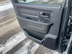 New 2026 Ram 3500 Crew Cab 60 CA Cab Chassis for sale #D623 - photo 14