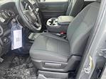 New 2026 Ram 3500 Crew Cab 60 CA Cab Chassis for sale #D623 - photo 15