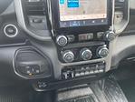 New 2026 Ram 3500 Crew Cab 60 CA Cab Chassis for sale #D623 - photo 20