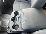 New 2026 Ram 3500 Crew Cab 60 CA Cab Chassis for sale #D623 - photo 21