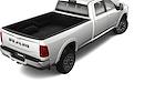 New 2025 Ram 3500 Limited Crew Cab 4x4 Pickup for sale #D626DT - photo 2