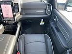 New 2026 Ram 3500 Laramie Crew Cab for sale #D629 - photo 12