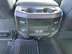 New 2026 Ram 3500 Laramie Crew Cab for sale #D629 - photo 14