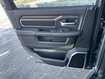 New 2026 Ram 3500 Laramie Crew Cab for sale #D629 - photo 15