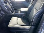 New 2026 Ram 3500 Laramie Crew Cab for sale #D629 - photo 16