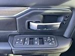 New 2026 Ram 3500 Laramie Crew Cab for sale #D629 - photo 17