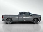 New 2026 Ram 3500 Laramie Crew Cab for sale #D629 - photo 1