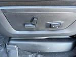 New 2026 Ram 3500 Laramie Crew Cab for sale #D629 - photo 18
