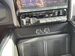 New 2026 Ram 3500 Laramie Crew Cab for sale #D629 - photo 23