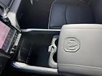 New 2026 Ram 3500 Laramie Crew Cab for sale #D629 - photo 24