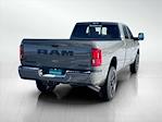 New 2026 Ram 3500 Laramie Crew Cab for sale #D629 - photo 2