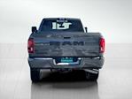 New 2026 Ram 3500 Laramie Crew Cab for sale #D629 - photo 4
