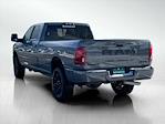 New 2026 Ram 3500 Laramie Crew Cab for sale #D629 - photo 5