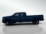New 2026 Ram 3500 Laramie Crew Cab for sale #D629 - photo 6