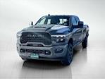 New 2026 Ram 3500 Laramie Crew Cab for sale #D629 - photo 7