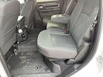 New 2026 Ram 2500 Big Horn Crew Cab for sale #D631 - photo 10