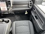 New 2026 Ram 2500 Big Horn Crew Cab for sale #D631 - photo 11