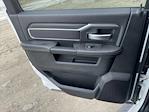 New 2026 Ram 2500 Big Horn Crew Cab for sale #D631 - photo 14
