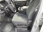New 2026 Ram 2500 Big Horn Crew Cab for sale #D631 - photo 15