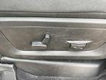 New 2026 Ram 2500 Big Horn Crew Cab for sale #D631 - photo 17