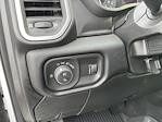 New 2026 Ram 2500 Big Horn Crew Cab for sale #D631 - photo 18