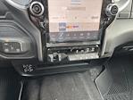 New 2026 Ram 2500 Big Horn Crew Cab for sale #D631 - photo 22