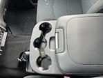 New 2026 Ram 2500 Big Horn Crew Cab for sale #D631 - photo 23